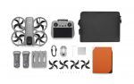 DJI CP.FP.00000317
