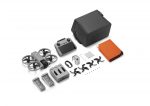 DJI CP.FP.00000317