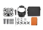 DJI CP.FP.00000318