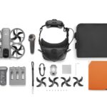 DJI CP.FP.00000318