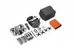 DJI CP.FP.00000318