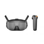 DJI CP.FP.00000318