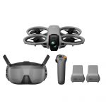 DJI CP.FP.00000318