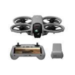 DJI CP.FP.00000320