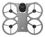 DJI CP.FP.00000320