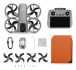 DJI CP.FP.00000320