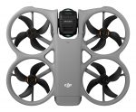 DJI CP.FP.00000320