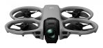 DJI CP.FP.00000320