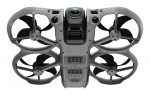 DJI CP.FP.00000320