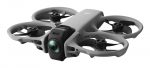 DJI CP.FP.00000320