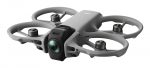 DJI CP.FP.00000320