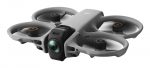 DJI CP.FP.00000320