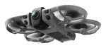 DJI CP.FP.00000320