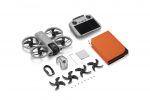 DJI CP.FP.00000320