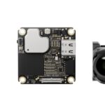 DJI CP.FP.00000358