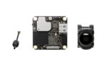 DJI CP.FP.00000358