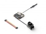 DJI CP.FP.00000358