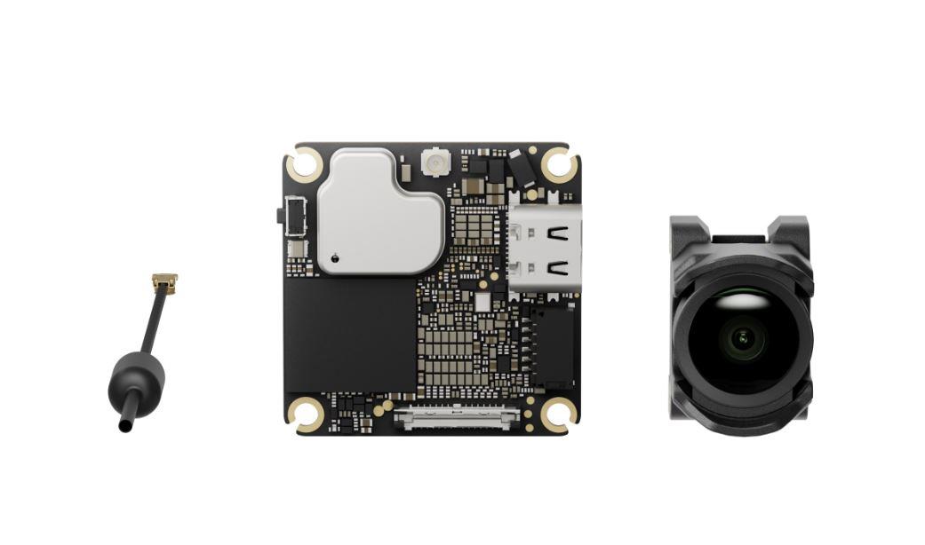 DJI CP.FP.00000358 DJI CP.FP.00000358