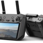 DJI CP.MA.00000406.02