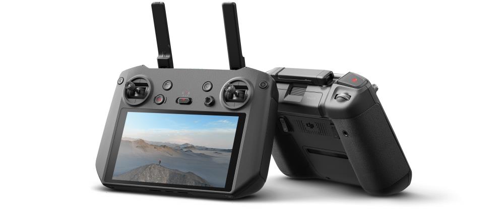 DJI CP.MA.00000406.02 DJI CP.MA.00000406.02