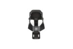 DJI CP.MA.00000425.01