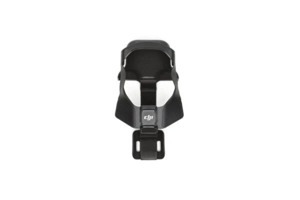 DJI CP.MA.00000425.01