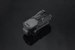 DJI CP.MA.00000425.01