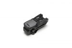 DJI CP.MA.00000425.01