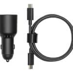 DJI CP.MA.00000426