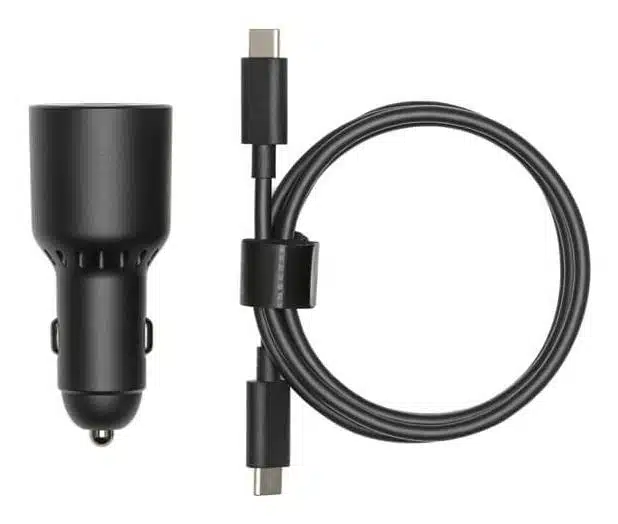 DJI CP.MA.00000426 DJI CP.MA.00000426