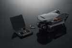 DJI CP.MA.00000430.01