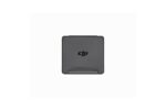 DJI CP.MA.00000430.01
