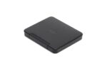 DJI CP.MA.00000668.01