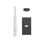 DJI CP.MA.00000712