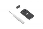 DJI CP.MA.00000712