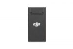 DJI CP.MA.00000712
