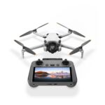 DJI CP.MA.00000732