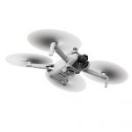 DJI CP.MA.00000732