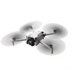 DJI CP.MA.00000732