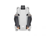 DJI CP.MA.00000732