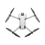 DJI CP.MA.00000732