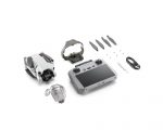 DJI CP.MA.00000732