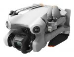 DJI CP.MA.00000732
