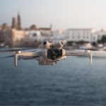 DJI CP.MA.00000732