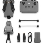 DJI CP.MA.00000838