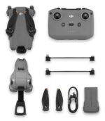 DJI CP.MA.00000838