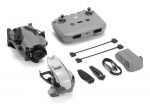DJI CP.MA.00000838