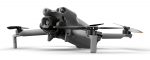 DJI CP.MA.00000838