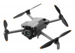 DJI CP.MA.00000838