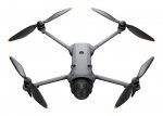DJI CP.MA.00000847